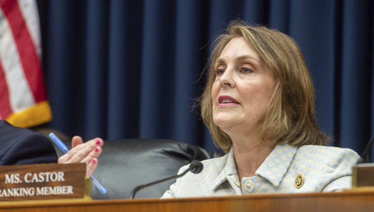 House Committee Approves Ratepayer Protection Act for Data Centers