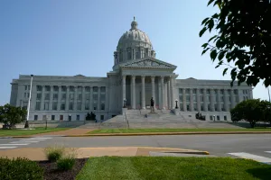 Missouri House candidate plotted to stash cocaine in rival’s purse, FBI says