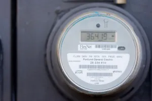 Here’s how homeowners can lower their electricity bills