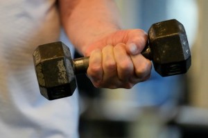 Washington, DC, and Arlington fittest cities in America, new report says