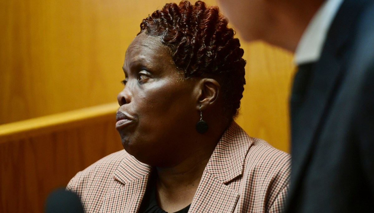 Accused Democratic operatives in Connecticut face tough choice: plea deal or trial