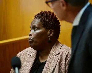 Democratic operatives accused of Connecticut ballot tampering must take plea deal or face trial