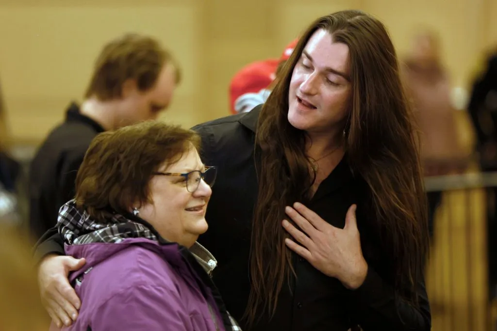 Presler warns GOP: Pass SAVE America Act by Aug. 7 or face political fallout