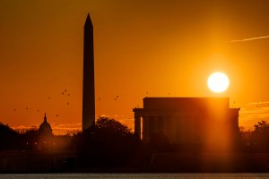 House prepares to ditch daylight saving time clock changes: What to know