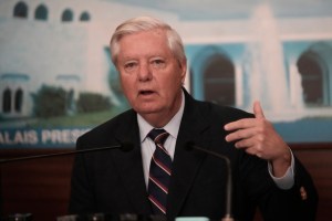 Lindsey Graham dies at age 71 from ‘brief and sudden illness’
