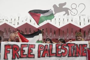 Core Democratic base is in a ‘fanatically anti-Zionist mood’: Guy Benson