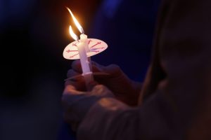 DOJ pledges $7 million for security at houses of worship amid heightened threats
