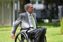 Abbott endorses ban on data centers in rural Texas communities amid rising debate in state