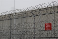 Fifth Circuit hands Trump administration win on holding illegal immigrants during their removal proceedings
