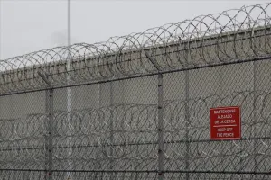 Fifth Circuit hands Trump administration win on holding illegal immigrants during their removal proceedings