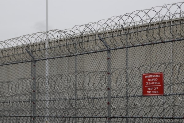 Fifth Circuit hands Trump administration win on holding illegal immigrants during their removal proceedings