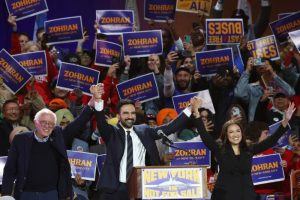 Socialists want to make US unrecognizable: Joe Concha