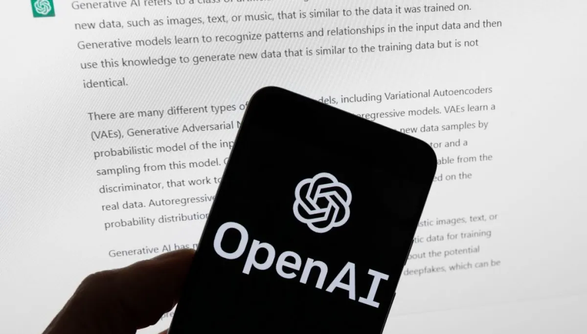 Fears rise about models breaking containment following OpenAI hack into Hugging Face
