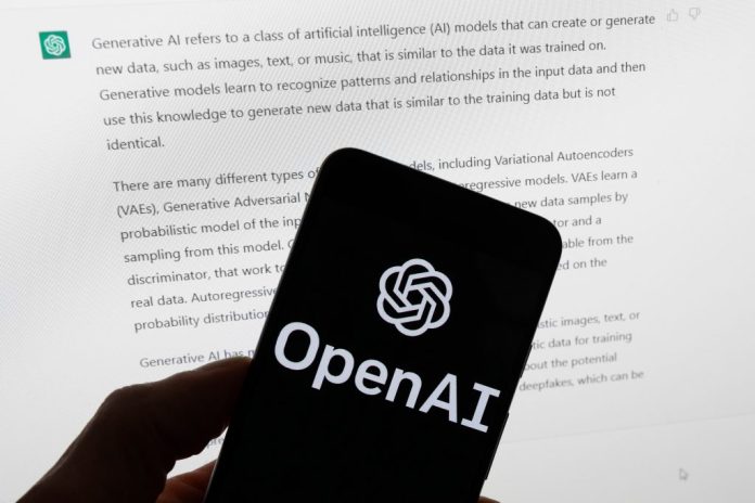 Fears rise about models breaking containment following OpenAI hack into Hugging Face