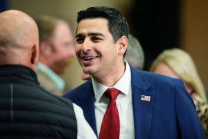 Bill to protect households from data center energy costs advances in House