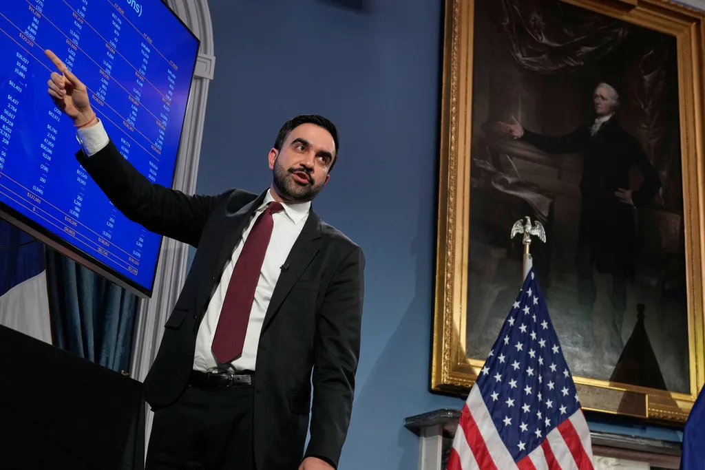High taxes cost New York $51 billion