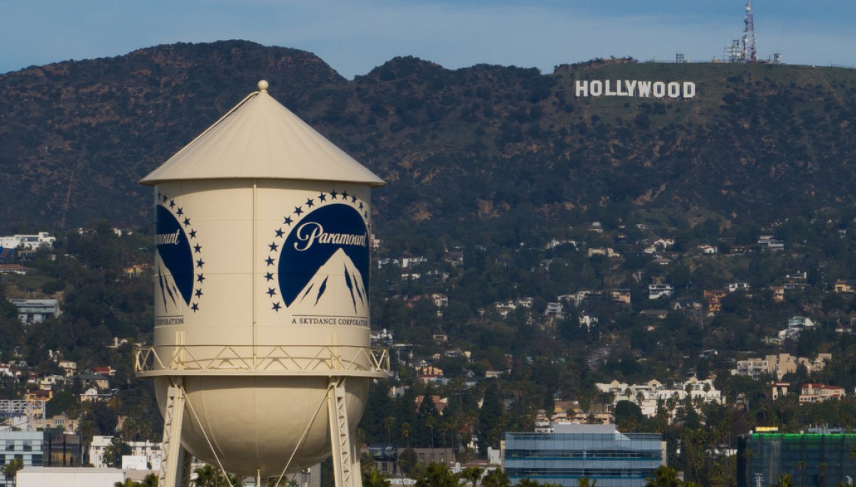 Paramount castigates Rob Bonta for proposing concessions in WBD merger lawsuit