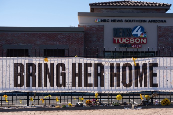 California man pleads guilty to sending fake ransom note in Nancy Guthrie case