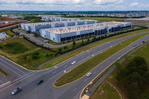 Virginia county asks employees to ‘turn off’ lights as electricity rates jump 25%