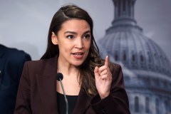 Here’s what socialists get wrong about the Founding Fathers