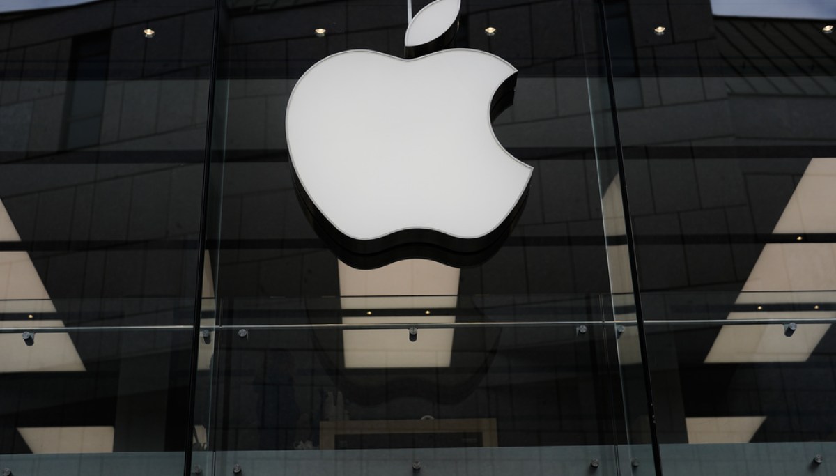 Apple to spend $30 billion on US-made chips as part of Trump deal