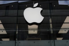 Apple to spend $30 billion on US-made chips as part of Trump deal