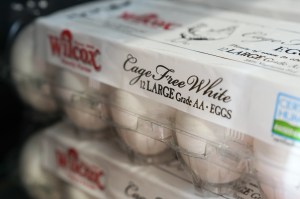 Egg producers reach $3.3 million settlement in DOJ lawsuit over ‘manipulated’ prices
