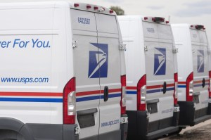 Appeals court hands Trump win in fight over 2020 USPS mail changes