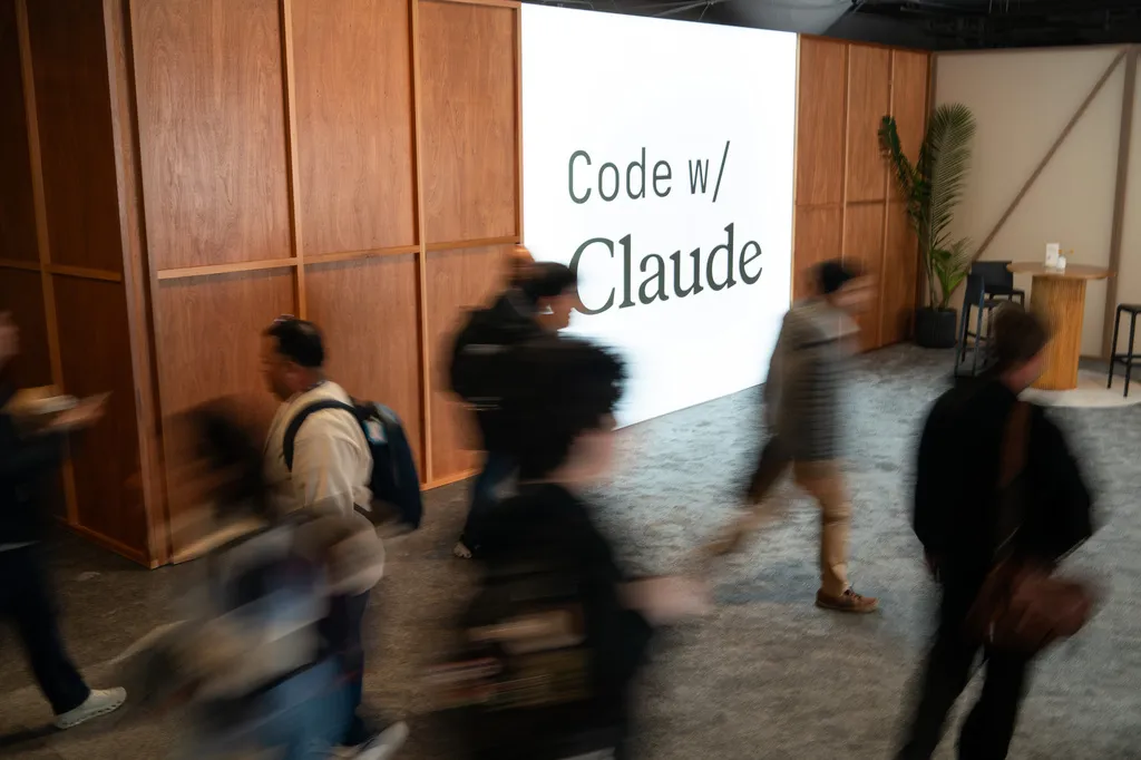 Anthropic’s Claude AI hacks three companies without authorization