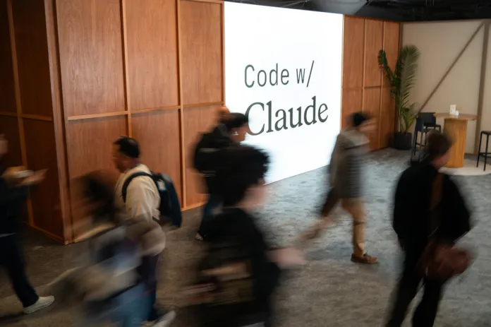 Anthropic’s Claude AI escapes isolated test environment, infiltrates three companies