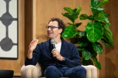 Anthropic CEO donated $1 million to AI regulation super PAC