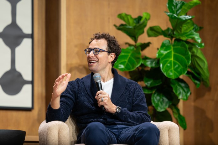 Anthropic CEO donated $1 million to AI regulation super PAC