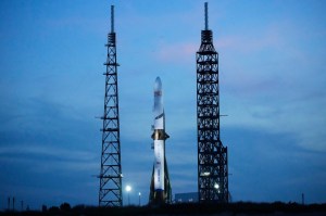 NASA chief says agency aiding Blue Origin explosion inquiry: ‘We can’t slow down’
