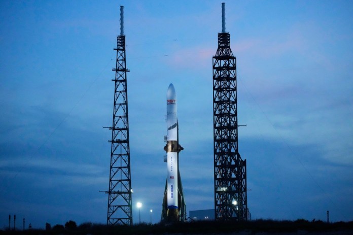 NASA chief says agency aiding Blue Origin explosion inquiry: ‘We can’t slow down’