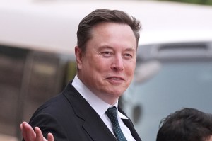SpaceX launches Grok 4.5 on same day OpenAI rolls out new model