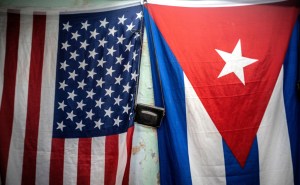 Rubio alleges Cuba has been infiltrating US politics through DSA