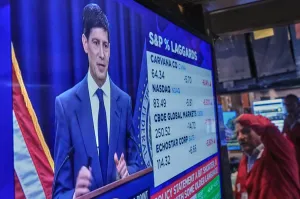 Fed’s transparency playbook changing under Warsh