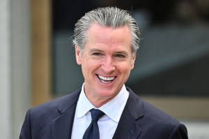 Sacramento sheriff slams Newsom and Democratic lawmakers over crime policy