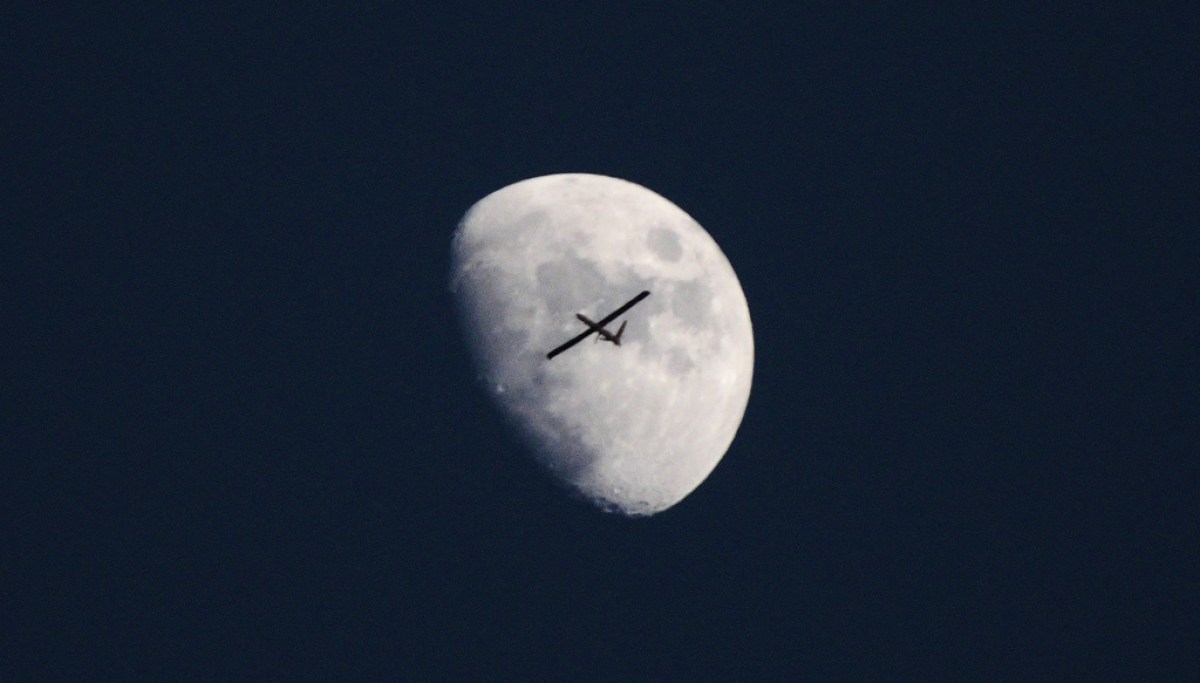 Israel stays out of US strikes on Iran — for now