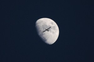 Israel stays out of US strikes on Iran — for now