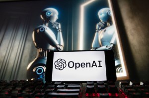 OpenAI rolls out latest version of ChatGPT to public after Trump pause request