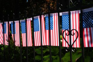 America at 250: Building the next era of prosperity