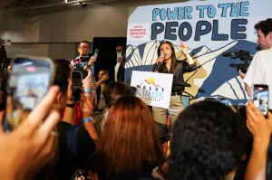 Colorado proves Mamdani’s midterm wins were not a fluke