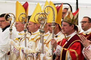 SSPX defies Pope Leo XIV, breaks from Catholic Church with illicit consecration of new bishops