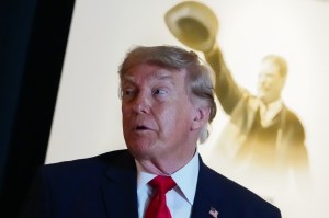 Democrats plan to bury Trumpworld in subpoenas after $2 billion financial disclosure