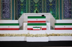 Iran’s gaslighting kills: Declaring ‘victory’ in utter humiliation