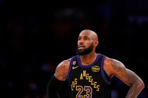 Josh Shapiro declares ‘Lebron James Day’ after basketball legend signs with 76ers