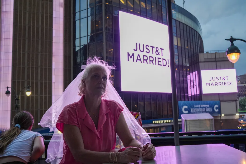 Taylor Swift reimburses New York City for police overtime during wedding: Mamdani