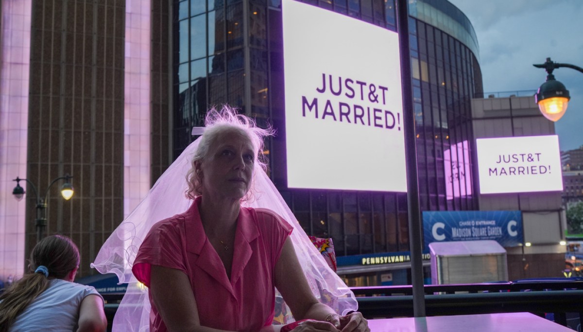Taylor Swift reimburses New York City for police overtime during wedding: Mamdani