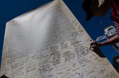 Unalienable rights don’t expire at 250